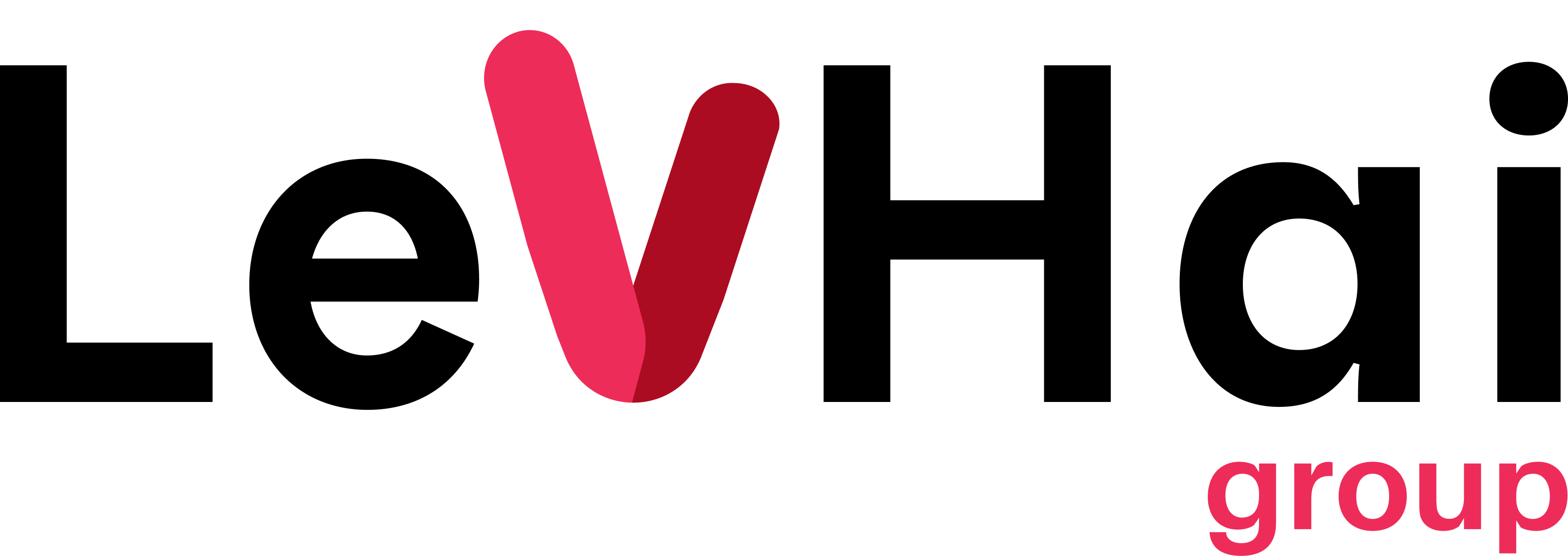 Lev Hai Group